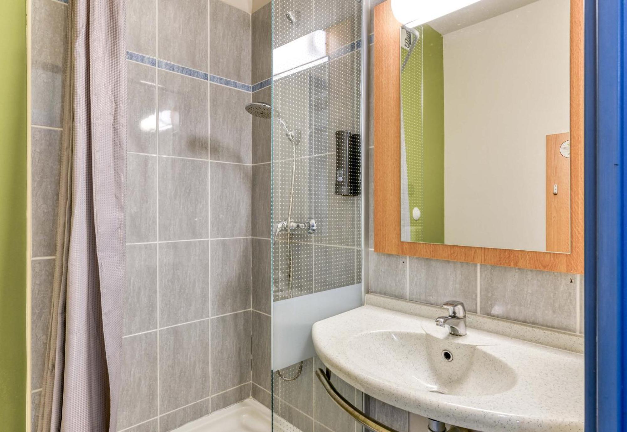 B&B HOTEL Pézenas Pézenas