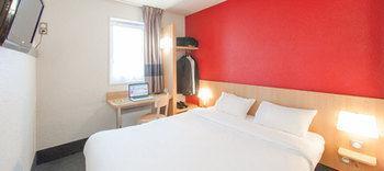 B&B HOTEL Pézenas