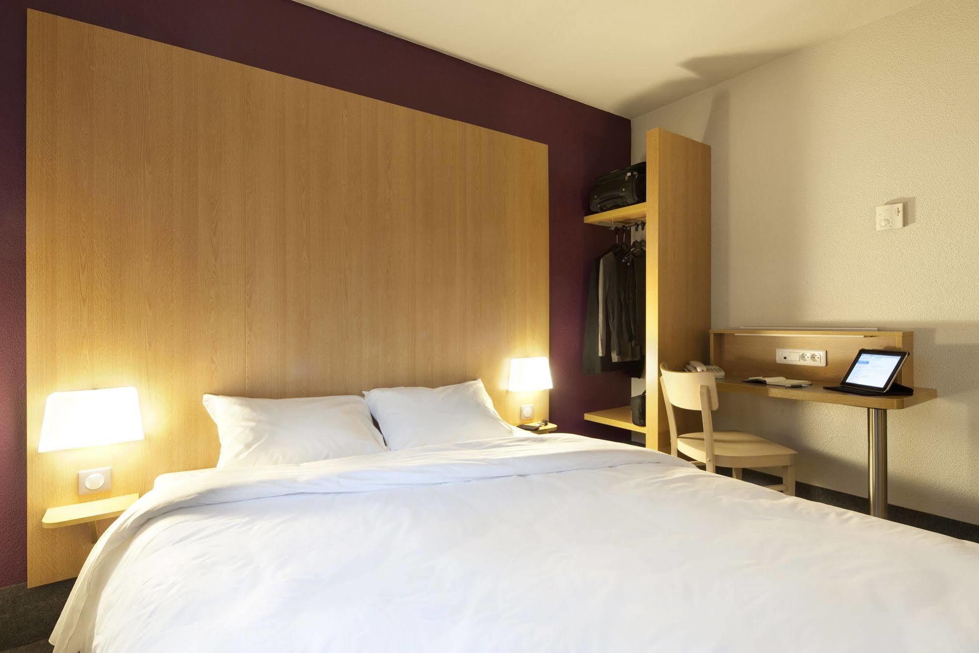 B&B Hotel Pezenas Hotel Pézenas